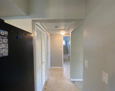 5545 3rd Ave N - Photo Thumbnail 29