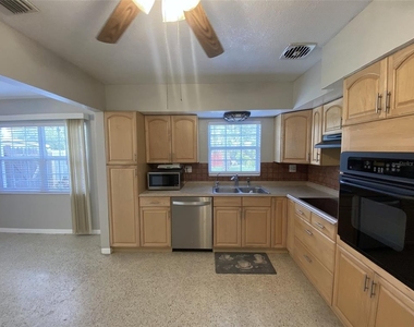 5545 3rd Ave N - Photo Thumbnail 13