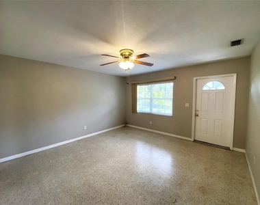 5545 3rd Ave N - Photo Thumbnail 5