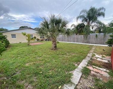 5545 3rd Ave N - Photo Thumbnail 64
