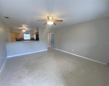 5545 3rd Ave N - Photo Thumbnail 2