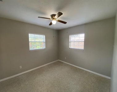 5545 3rd Ave N - Photo Thumbnail 31