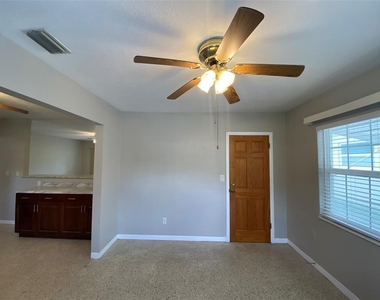 5545 3rd Ave N - Photo Thumbnail 27