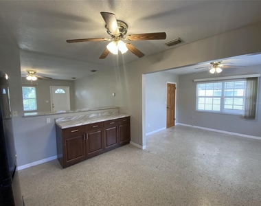 5545 3rd Ave N - Photo Thumbnail 18
