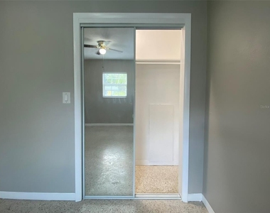 5545 3rd Ave N - Photo Thumbnail 49