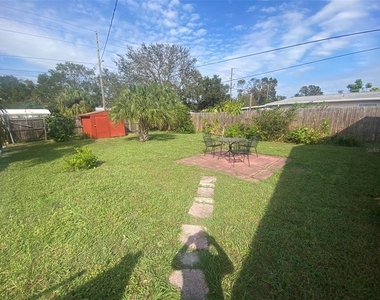 5545 3rd Ave N - Photo Thumbnail 59