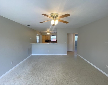 5545 3rd Ave N - Photo Thumbnail 3