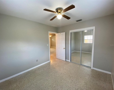 5545 3rd Ave N - Photo Thumbnail 35