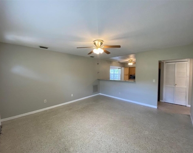 5545 3rd Ave N - Photo Thumbnail 9