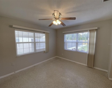5545 3rd Ave N - Photo Thumbnail 21