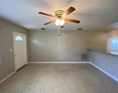 5545 3rd Ave N - Photo Thumbnail 8