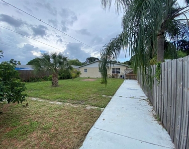 5545 3rd Ave N - Photo Thumbnail 66