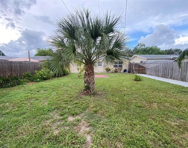 5545 3rd Ave N - Photo Thumbnail 65