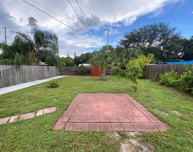 5545 3rd Ave N - Photo Thumbnail 61