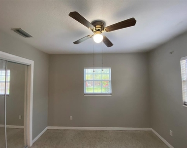 5545 3rd Ave N - Photo Thumbnail 38