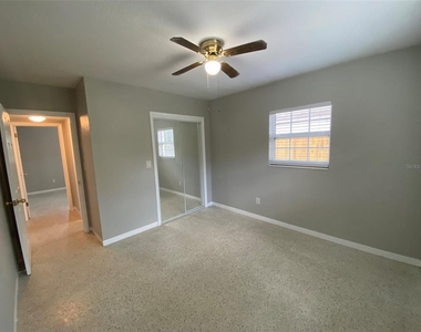 5545 3rd Ave N - Photo Thumbnail 47
