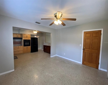 5545 3rd Ave N - Photo Thumbnail 25