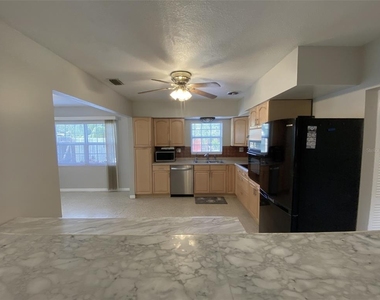 5545 3rd Ave N - Photo Thumbnail 10