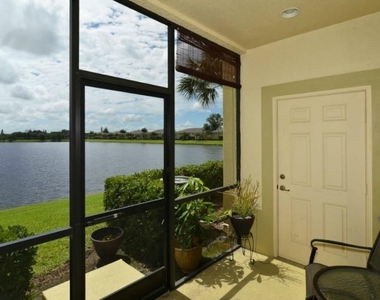 3909 45th Terrace W - Photo Thumbnail 24
