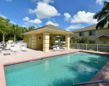 3909 45th Terrace W - Photo Thumbnail 26