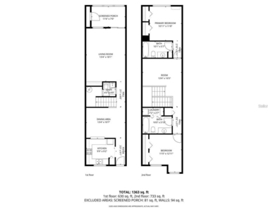 3909 45th Terrace W - Photo Thumbnail 42