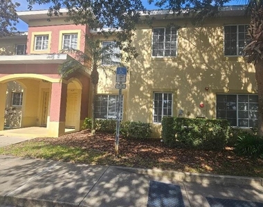 3909 45th Terrace W - Photo Thumbnail 41
