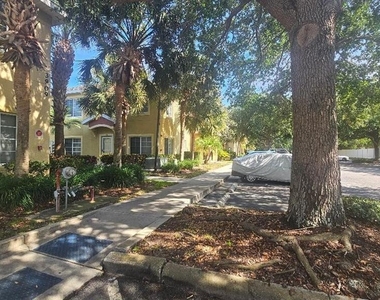 3909 45th Terrace W - Photo Thumbnail 39