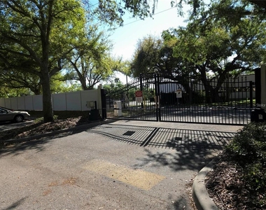 3909 45th Terrace W - Photo Thumbnail 29