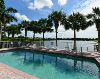 3909 45th Terrace W - Photo Thumbnail 27