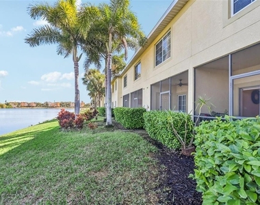 3909 45th Terrace W - Photo Thumbnail 32