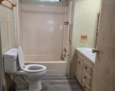 8828 Kanawha Road - Photo Thumbnail 11