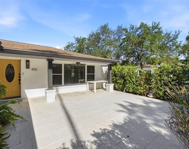 402 Erie Avenue - Photo Thumbnail 67