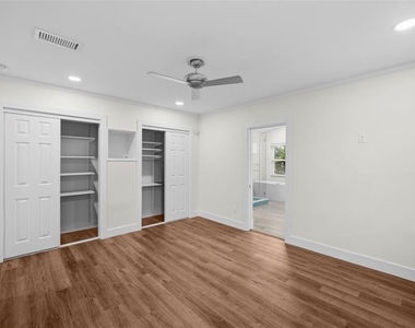 402 Erie Avenue - Photo Thumbnail 35