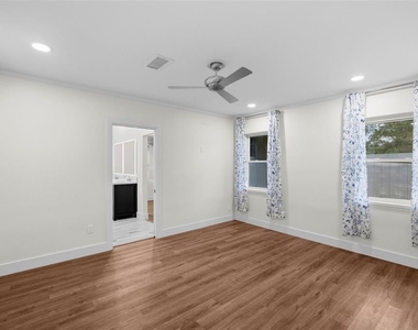 402 Erie Avenue - Photo Thumbnail 33