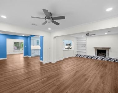 402 Erie Avenue - Photo Thumbnail 22