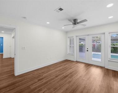402 Erie Avenue - Photo Thumbnail 28