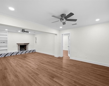 402 Erie Avenue - Photo Thumbnail 21