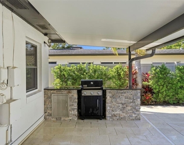 402 Erie Avenue - Photo Thumbnail 59