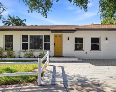 402 Erie Avenue - Photo Thumbnail 61