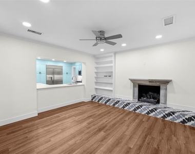 402 Erie Avenue - Photo Thumbnail 24