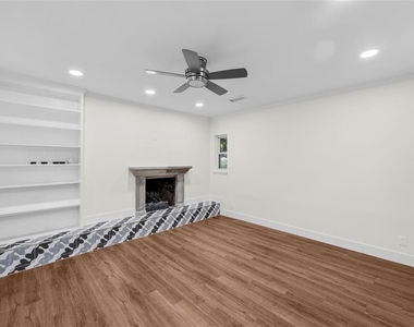 402 Erie Avenue - Photo Thumbnail 25