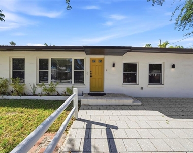 402 Erie Avenue - Photo Thumbnail 62