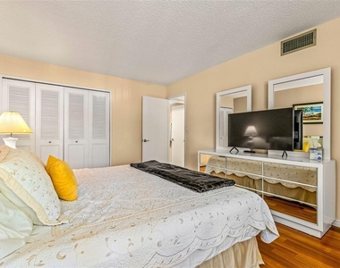 9495 Blind Pass Road - Photo Thumbnail 20