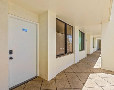 9495 Blind Pass Road - Photo Thumbnail 7