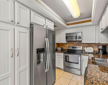 9495 Blind Pass Road - Photo Thumbnail 4