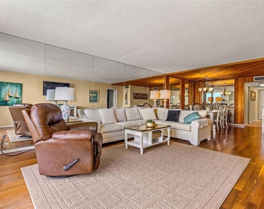 9495 Blind Pass Road - Photo Thumbnail 12