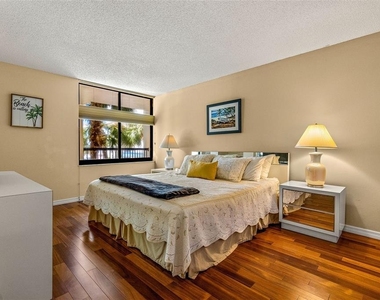 9495 Blind Pass Road - Photo Thumbnail 21