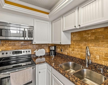 9495 Blind Pass Road - Photo Thumbnail 10