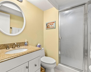 9495 Blind Pass Road - Photo Thumbnail 22