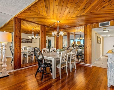 9495 Blind Pass Road - Photo Thumbnail 11